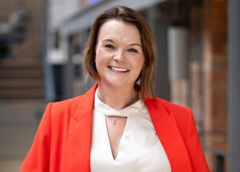 Hill appoints trade enlargement director