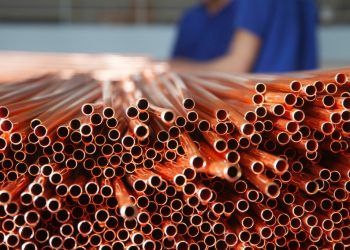 Tech to battle cable robbery