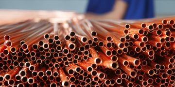 Tech to battle cable robbery