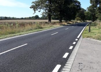 a good indicator finally a good indicator finally