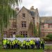 Morgan Sindall begins £29m Appleby Grammar challenge