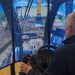 Plant-hire affiliation invests in simulator Plant-hire affiliation invests in simulator
