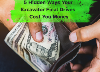 Hidden Tactics Your Mini Excavator Ultimate Drives Value You Cash (and Tips on how to Prevent It) Hidden Tactics Your Mini Excavator Ultimate Drives Value You Cash (and Tips on how to Prevent It)