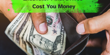 Hidden Tactics Your Mini Excavator Ultimate Drives Value You Cash (and Tips on how to Prevent It)