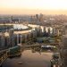 Dubai developer takes over £2.5bn Royal Docks scheme Dubai developer takes over £2.5bn Royal Docks scheme