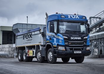 Fox drops Harm emblem Fox drops Harm emblem