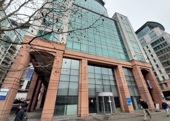 Whitbread fast-tracks Vauxhall place of job conversion Whitbread fast-tracks Vauxhall place of job conversion