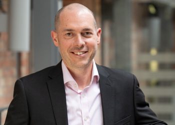 Hill appoints technical director Hill appoints technical director