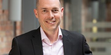 Hill appoints technical director