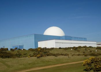 Costain renews EDF deal Costain renews EDF deal