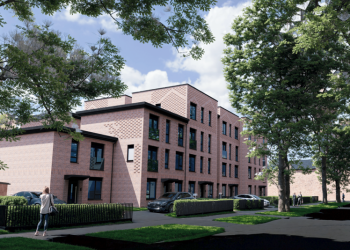 Manchester pub to make approach for housing Manchester pub to make approach for housing