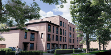 Manchester pub to make approach for housing