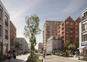 Developers ‘speechless’ at computerized popularity of housing by means of stations Developers ‘speechless’ at computerized popularity of housing by means of stations