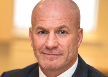 Barhale restructures control board