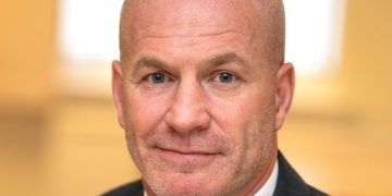 Barhale restructures control board