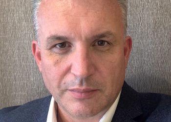 AtkinsRéalis appoints business director