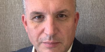 AtkinsRéalis appoints business director