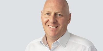 Wheatley to be successful Jubb at Galliford Take a look at