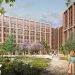 Winvic wins £130m Birmingham BTR scheme