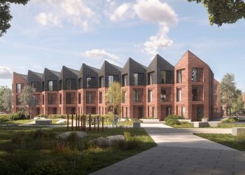 Bentry acquires 2d Salford building Bentry acquires 2d Salford building