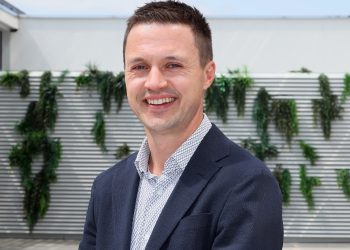 Cement manufacturer requires necessary EPDs