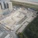 Sizewell C to reuse 15,000 tonnes of recycled concrete from Sizewell A