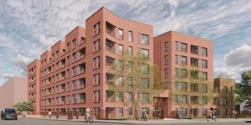 Caddick wins £18m Nice Puts contract
