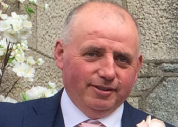 Harbour fined £80,000 after shovel loader fatality