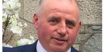 Harbour fined £80,000 after shovel loader fatality
