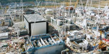 Nuclear taskforce requires regulatory reform