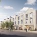 Enabling works start for £50m Tub residential scheme