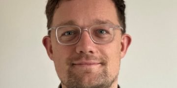 McAvoy strengthens healthcare be offering with design appointment
