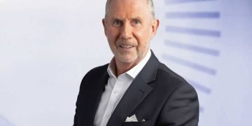 Extra development for Renew