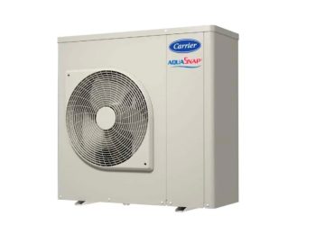 Home air con marketplace anticipated to boost