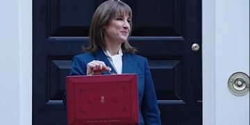 Reeves places brakes on worker possession