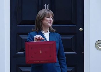 Govt scraps landfill tax reforms