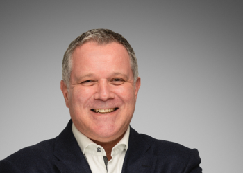 Marshalls portions with leader government