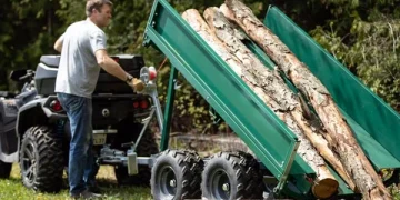 A Entire Purchaser’s Information for Trendy Farms