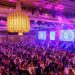 Winners of the 2025 Construction Awards unveiled | Information