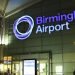 Birmingham Airport appoints Arup to increase new masterplan | Information