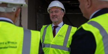 Govt to strip councils of ultimate say on main housing schemes | Information