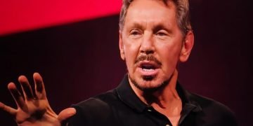 Winner on scheme to construct new London HQ for science institute bankrolled by means of US billionaire due in coming weeks | Information