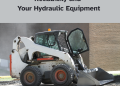 Reliability and Your Hydraulic Apparatus Reliability and Your Hydraulic Apparatus