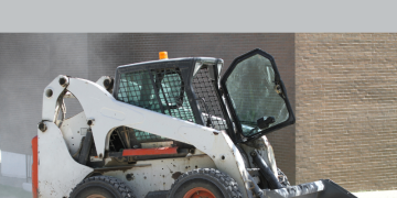 Reliability and Your Hydraulic Apparatus