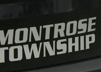 19-year-old killed in mini excavator coincidence close to Montrose | Native