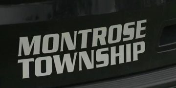 19-year-old killed in mini excavator coincidence close to Montrose | Native