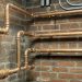 Stunning Hydronic Piping – However Beware the Butterfly Impact Stunning Hydronic Piping – However Beware the Butterfly Impact