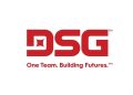 DSG Expands Wisconsin Footprint with Acquisition of High quality Pumps DSG Expands Wisconsin Footprint with Acquisition of High quality Pumps