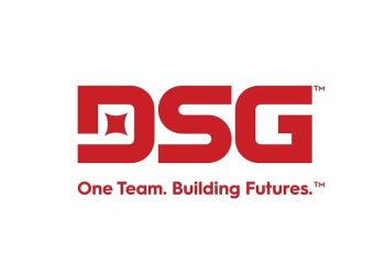 DSG Expands Wisconsin Footprint with Acquisition of High quality Pumps DSG Expands Wisconsin Footprint with Acquisition of High quality Pumps