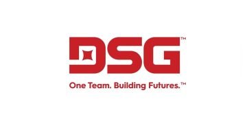 DSG Expands Wisconsin Footprint with Acquisition of High quality Pumps
